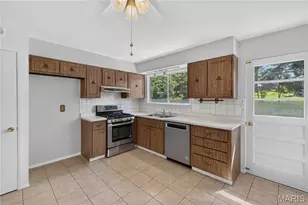 4626 Yorkchester Dr, Saint Louis, MO 63129 - Photo 21