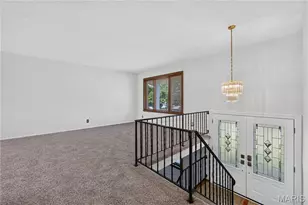 4626 Yorkchester Dr, Saint Louis, MO 63129 - Photo 13