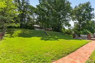 4626 Yorkchester Dr, Saint Louis, MO 63129 - Photo 59