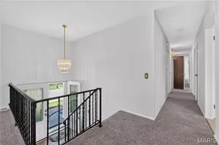 4626 Yorkchester Dr, Saint Louis, MO 63129 - Photo 11