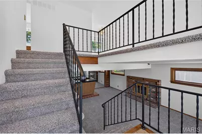 4626 Yorkchester Drive, Saint Louis, MO 63129 - Photo 9