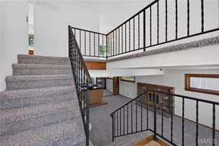 4626 Yorkchester Dr, Saint Louis, MO 63129 - Photo 9