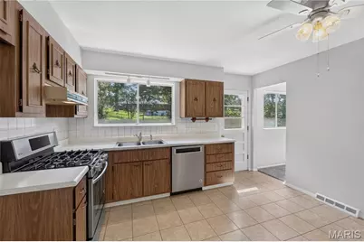 4626 Yorkchester Drive, Saint Louis, MO 63129 - Photo 23