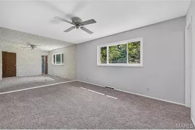 4626 Yorkchester Drive, Saint Louis, MO 63129 - Photo 31