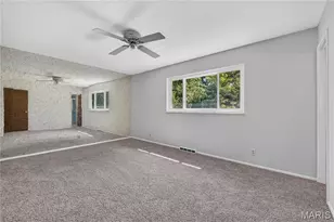 4626 Yorkchester Dr, Saint Louis, MO 63129 - Photo 31