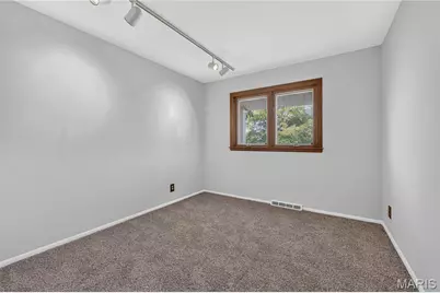 4626 Yorkchester Drive, Saint Louis, MO 63129 - Photo 25