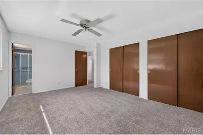4626 Yorkchester Drive, Saint Louis, MO 63129 - Photo 33