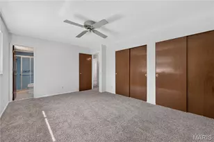 4626 Yorkchester Dr, Saint Louis, MO 63129 - Photo 33