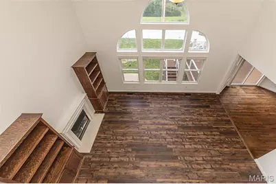 1321 Avondale Spring Drive, O'Fallon, MO 63368 - Photo 33