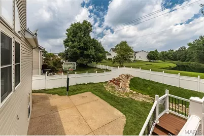 1321 Avondale Spring Drive, O'Fallon, MO 63368 - Photo 59