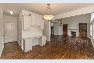 1321 Avondale Spring Drive, O'Fallon, MO 63368 - Photo 23