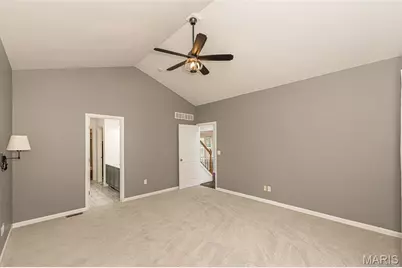 1321 Avondale Spring Drive, O'Fallon, MO 63368 - Photo 27