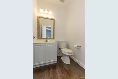 1321 Avondale Spring Drive, O'Fallon, MO 63368 - Photo 25