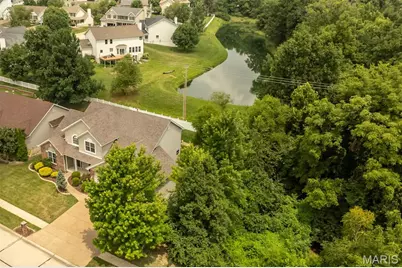 1321 Avondale Spring Drive, O'Fallon, MO 63368 - Photo 63