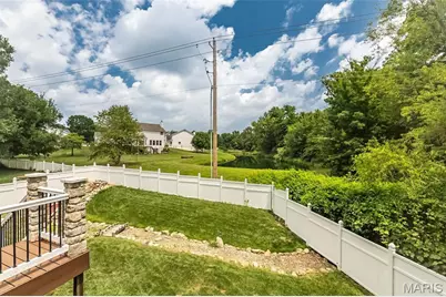 1321 Avondale Spring Drive, O'Fallon, MO 63368 - Photo 55