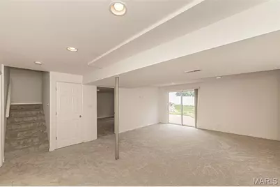 1321 Avondale Spring Drive, O'Fallon, MO 63368 - Photo 41