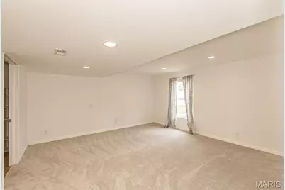 1321 Avondale Spring Drive, O'Fallon, MO 63368 - Photo 51