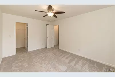 1321 Avondale Spring Drive, O'Fallon, MO 63368 - Photo 39