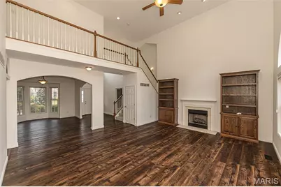 1321 Avondale Spring Drive, O'Fallon, MO 63368 - Photo 13