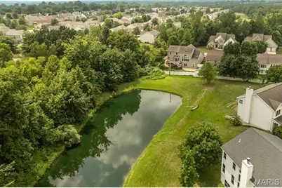 1321 Avondale Spring Drive, O'Fallon, MO 63368 - Photo 67