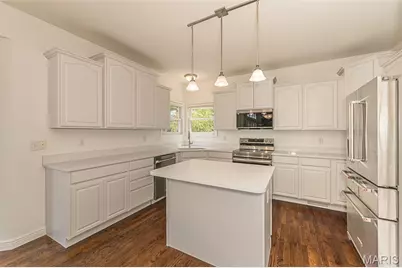 1321 Avondale Spring Drive, O'Fallon, MO 63368 - Photo 19