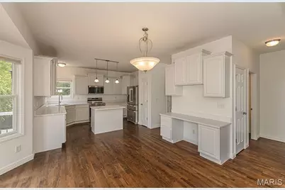1321 Avondale Spring Drive, O'Fallon, MO 63368 - Photo 17