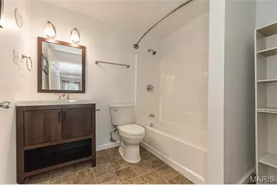 1321 Avondale Spring Drive, O'Fallon, MO 63368 - Photo 53