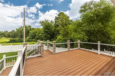 1321 Avondale Spring Drive, O'Fallon, MO 63368 - Photo 57