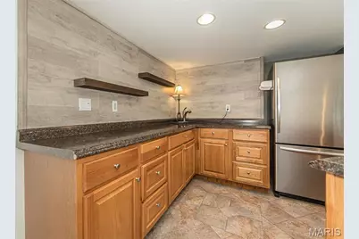 1321 Avondale Spring Drive, O'Fallon, MO 63368 - Photo 45