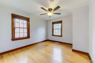 2307 Brown Rd, Overland, MO 63114 - Photo 19