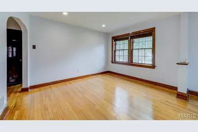 2307 Brown Road, Overland, MO 63114 - Photo 13