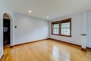 2307 Brown Rd, Overland, MO 63114 - Photo 13