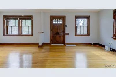 2307 Brown Road, Overland, MO 63114 - Photo 7