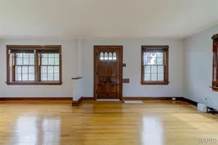 2307 Brown Rd, Overland, MO 63114 - Photo 7