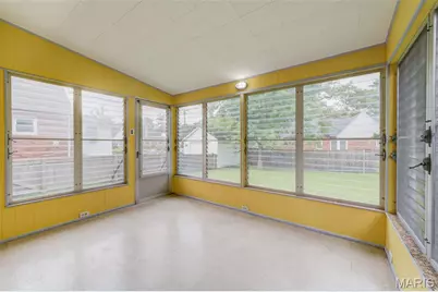 2307 Brown Road, Overland, MO 63114 - Photo 25