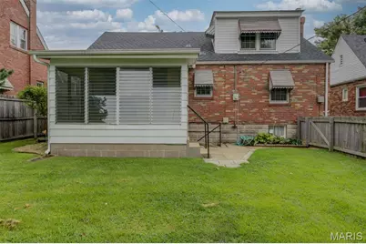 2307 Brown Road, Overland, MO 63114 - Photo 5