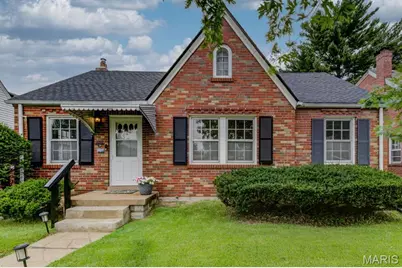 2307 Brown Road, Overland, MO 63114 - Photo 39