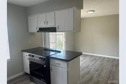 47 Park Charles Boulevard #C, Saint Peters, MO 63376 - Photo 9