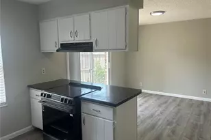 47 Park Charles Blvd, Saint Peters, MO 63376 - Photo 9