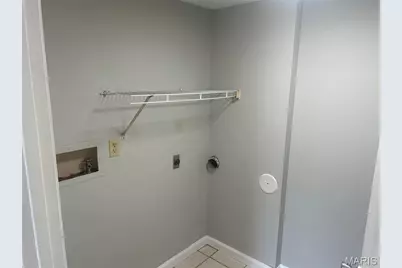 47 Park Charles Boulevard #C, Saint Peters, MO 63376 - Photo 11