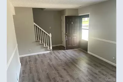 47 Park Charles Boulevard #C, Saint Peters, MO 63376 - Photo 3