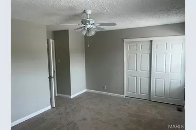 47 Park Charles Boulevard #C, Saint Peters, MO 63376 - Photo 17