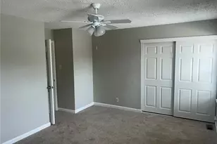 47 Park Charles Blvd, Saint Peters, MO 63376 - Photo 17
