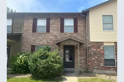 47 Park Charles Boulevard #C, Saint Peters, MO 63376 - Photo 1