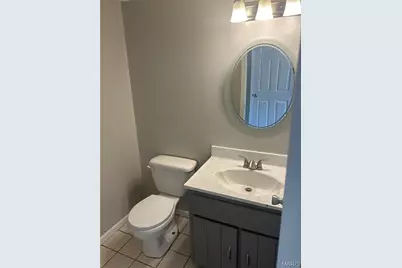 47 Park Charles Boulevard #C, Saint Peters, MO 63376 - Photo 5