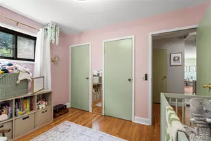 7210 Shellburne Dr, Affton, MO 63123 - Photo 17