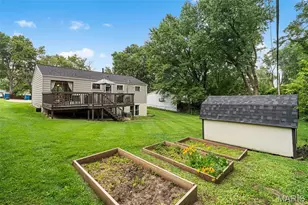 7210 Shellburne Dr, Affton, MO 63123 - Photo 25