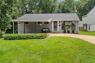 7210 Shellburne Dr, Affton, MO 63123 - Photo 1