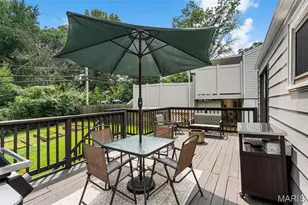 7210 Shellburne Dr, Affton, MO 63123 - Photo 23