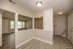 9813 Wendell Dr, Saint Louis, MO 63136 - Photo 9